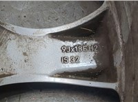  Комплект литых дисков BMW 5 E60 2003-2010 20440202 #42