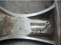  Комплект литых дисков BMW 5 E60 2003-2010 20440202 #43