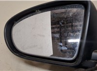  Зеркало боковое Nissan Qashqai 2006-2013 20440206 #5