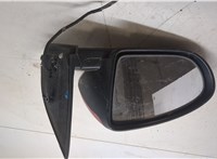96302JD020 Зеркало боковое Nissan Qashqai 2006-2013 20440206 #6