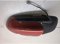 96302JD020 Зеркало боковое Nissan Qashqai 2006-2013 20440206 #7