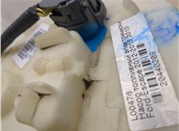 CV619H307BG Насос топливный электрический Ford Escape 2012-2015 20440208 #4