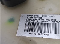 CV619H307BG Насос топливный электрический Ford Escape 2012-2015 20440208 #5