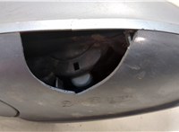  Зеркало боковое Opel Astra J 2010-2017 20440210 #3