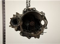  КПП 5-ст.мех. (МКПП) Skoda Rapid 20440213 #1