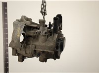  КПП 5-ст.мех. (МКПП) Skoda Rapid 20440213 #2