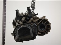  КПП 5-ст.мех. (МКПП) Skoda Rapid 20440213 #3