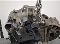  КПП 5-ст.мех. (МКПП) Skoda Rapid 20440213 #5