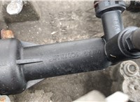  КПП 5-ст.мех. (МКПП) Skoda Rapid 20440213 #6