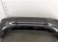  Бампер Mercedes C W204 2007-2013 20440214 #1
