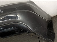  Бампер Mercedes C W204 2007-2013 20440214 #2