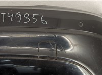  Бампер Mercedes C W204 2007-2013 20440214 #3