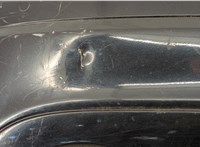  Бампер Mercedes C W204 2007-2013 20440214 #4