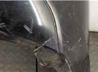  Бампер Mercedes C W204 2007-2013 20440214 #6