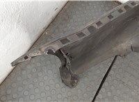  Бампер Mercedes C W204 2007-2013 20440214 #7