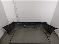  Бампер Mercedes C W204 2007-2013 20440214 #8