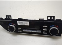  Переключатель отопителя (печки) Hyundai Sonata 8 2019- 20440215 #1