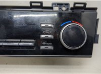  Переключатель отопителя (печки) Hyundai Sonata 8 2019- 20440215 #2