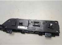  Переключатель отопителя (печки) Hyundai Sonata 8 2019- 20440215 #6