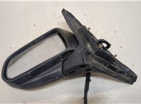  Зеркало боковое Mazda 323 (BJ) 1998-2003 20440216 #1