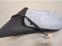  Зеркало боковое Mazda 323 (BJ) 1998-2003 20440216 #2