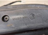  Зеркало боковое Mazda 323 (BJ) 1998-2003 20440216 #4