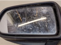  Зеркало боковое Mazda 323 (BJ) 1998-2003 20440216 #5