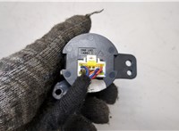  Кнопка старта (запуска двигателя) Hyundai Sonata 8 2019- 20440217 #3