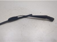  Щеткодержатель Jeep Wrangler 2007-2018 20440219 #1