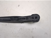  Щеткодержатель Jeep Wrangler 2007-2018 20440219 #2