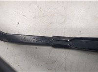  Щеткодержатель Jeep Wrangler 2007-2018 20440219 #3