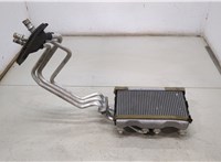  Радиатор отопителя (печки) BMW 7 E38 1994-2001 20440220 #1
