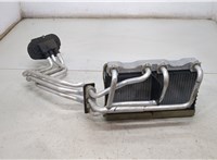  Радиатор отопителя (печки) BMW 7 E38 1994-2001 20440220 #3