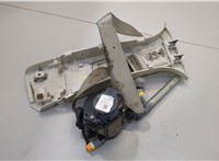  Ремень безопасности Ford Escape 2012-2015 20440221 #1