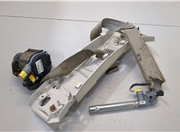  Ремень безопасности Ford Escape 2012-2015 20440221 #4