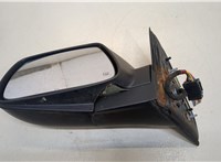  Зеркало боковое Jeep Grand Cherokee 2004-2010 20440222 #1