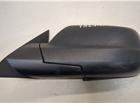 Зеркало боковое Jeep Grand Cherokee 2004-2010 20440222 #2