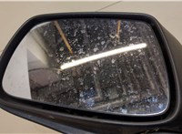 Зеркало боковое Jeep Grand Cherokee 2004-2010 20440222 #5