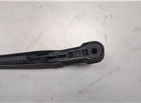  Щеткодержатель Jeep Wrangler 2007-2018 20440223 #2