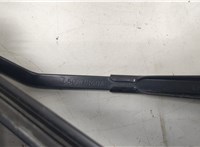  Щеткодержатель Jeep Wrangler 2007-2018 20440223 #3