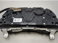  Щиток приборов (приборная панель) Hyundai Sonata 8 2019- 20440225 #4