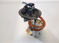  Насос топливный электрический Volkswagen Tiguan 2016-2020 20440226 #1