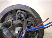  Насос топливный электрический Volkswagen Tiguan 2016-2020 20440226 #3