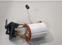  Насос топливный электрический Volkswagen Tiguan 2016-2020 20440226 #4