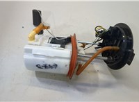  Насос топливный электрический Volkswagen Tiguan 2016-2020 20440226 #5