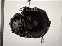  КПП 6-ст.мех. (МКПП) Peugeot 5008 2009-2016 20440228 #1