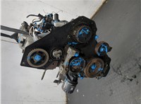 1133409, 1S4Q6005EAA Двигатель (ДВС) Ford Focus 1 1998-2004 20440229 #2
