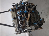 1133409, 1S4Q6005EAA Двигатель (ДВС) Ford Focus 1 1998-2004 20440229 #3
