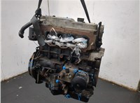 1133409, 1S4Q6005EAA Двигатель (ДВС) Ford Focus 1 1998-2004 20440229 #4