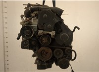  Двигатель (ДВС) Ford Focus 1 1998-2004 20440229 #1
